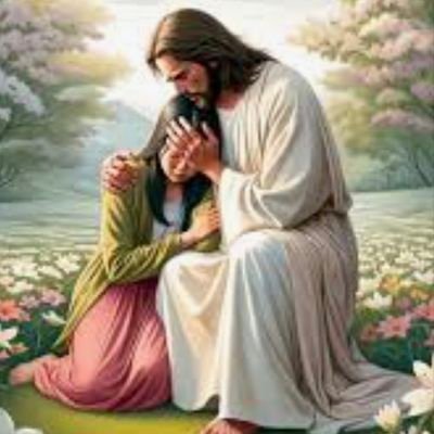 modouboy881473's profile picture. please help us with donations 🙏🏾🙏🏾🙏🏾