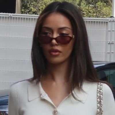 justfIowerss's profile picture. 