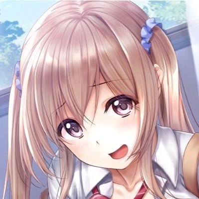 にーまるいちさんのプロフィール画像