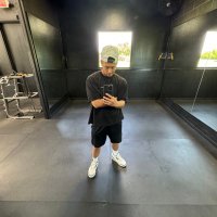 JheruAndreMontealegreAlba (@jheruuu) 's Twitter Profile