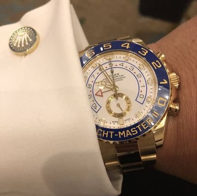 OmoOlamide34355's profile picture. 