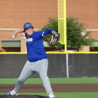 Wyatt Martin (@wyattmartin08) 's Twitter Profile