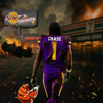 @FSWA | Writer, Editor: @rotounderworld | Podcast Host: @Dynasty_Degens | Best Ball junkie | Contributor @YardsPer | #WB2021-25 | #SFB11-15 | #FantasyWhiplash