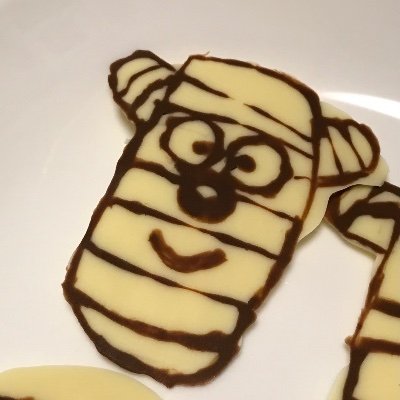 リエコさんのプロフィール画像