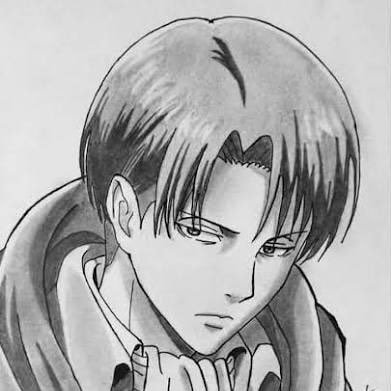 YaboiKetter's profile picture. always pay it forward