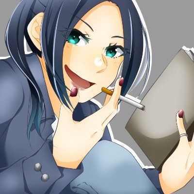 才原さんのプロフィール画像