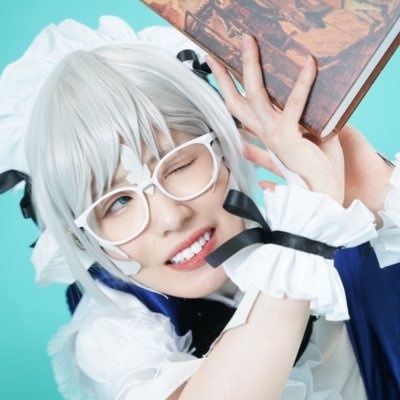 瀬野あかり🐰通販固ツイさんのプロフィール画像