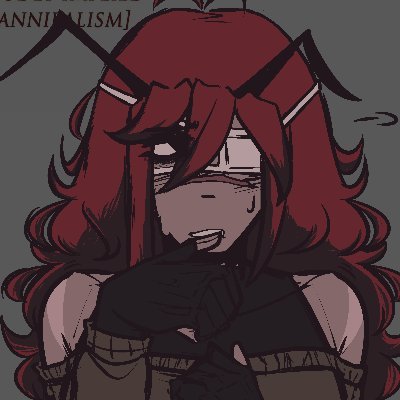 EGHTonyさんのプロフィール画像