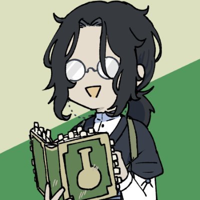 コトハさんのプロフィール画像