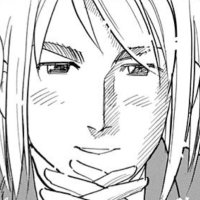 えぃみぃる (@momitai_1108) 's Twitter Profile Photo
