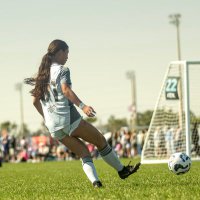 nolaeagle28 (@nolaeagle28) 's Twitter Profile