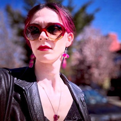 em_transsexual's profile picture. 🚑🏳️‍⚧️ she/her