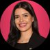 Andrea Celeste (@aceleste06) Twitter profile photo Andrea Celeste (@aceleste06) Twitter profile photo