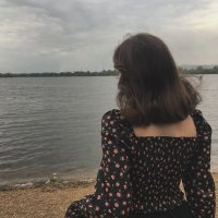 ❣SARAH (@b_saraah32) 's Twitter Profile