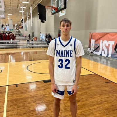 SamMccord24's profile picture. Colorado State University , Construction Management