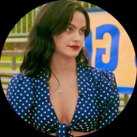 ๐น๐๐๐๐๐ ๐ฎ๐๐๐๐๐๐ โฅ (@herdevioussins) 's Twitter Profile