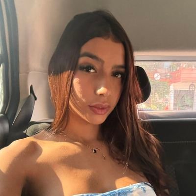 TSLaurenxxxx's profile picture. TS goddess Lauren Gilbert, submissive slaves are welcome to my DM, your tributes are mandated , you not paying tribute don't bother to text me 🔥🔥🔥⚧️⚧️⚧️⚧️⚧️