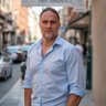 PresidentHODL's profile picture. Author of Quantularity — Launching 8/8/25 - Founder & CEO @BankSocialio