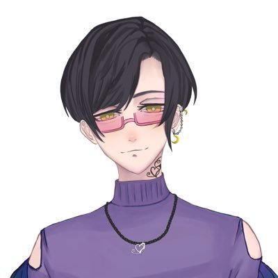 Tukiya_アートさんのプロフィール画像