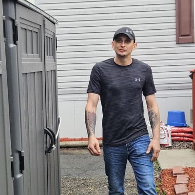 Mbuck900's profile picture. 