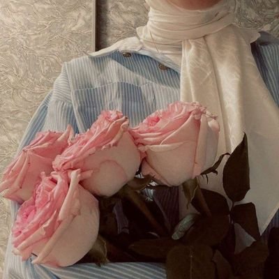 My_sa09's profile picture. 