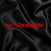 Sexhotique (@sexhotique) Twitter profile photo Sexhotique (@sexhotique) Twitter profile photo