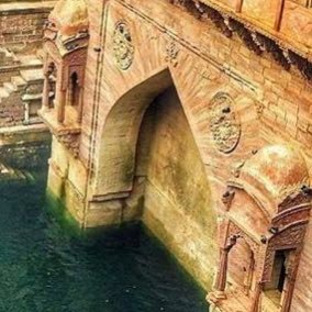 BavdiCommunity's profile picture. Where Common Sense and Spirituality collide.