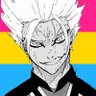 bigdaddykoku's profile picture. also known as big daddy kokushibo / not spoiler free / i write n stuff / 27