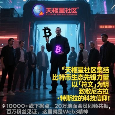 nljC19gl0852514's profile picture. 