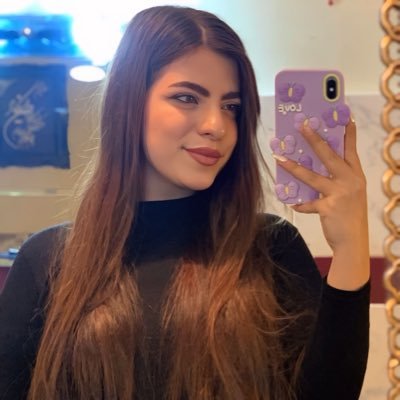 Sali_1384bh's profile picture. https://t.co/8qGbZ6QvVT نقاشتون :))))))