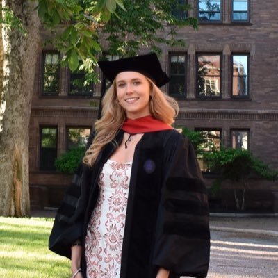 margaretamshay's profile picture. Harvard Law School ‘25 || SAVE #RobertRoberson
