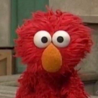 youngbr60494680's profile picture. 