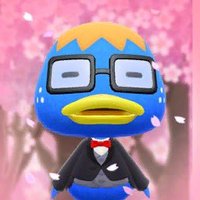 lowercase pix❤️🩹 (@pixelbugbby) 's Twitter Profile
