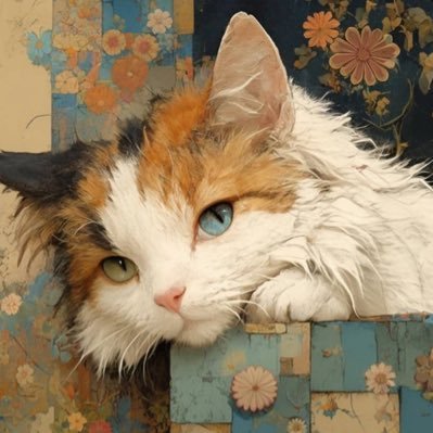 8282cat's profile picture. أريد أن أكون المطر.. يهطل عليك برفق.. مثل المطر الذي يمسح دموعك