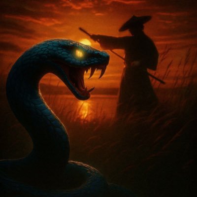 howl1817's profile picture. 02-03からのインテリスタ🇮🇹🇦🇷