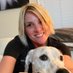 Selma Larsen (@selmalarse) Twitter profile photo Selma Larsen (@selmalarse) Twitter profile photo