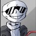 ARandomLazyGuy1232 (@arandomlazyguy) Twitter profile photo ARandomLazyGuy1232 (@arandomlazyguy) Twitter profile photo