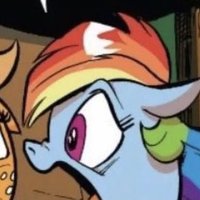 zim (@zimocs) 's Twitter Profile