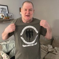 Rhymo (@rhymo3026) 's Twitter Profile