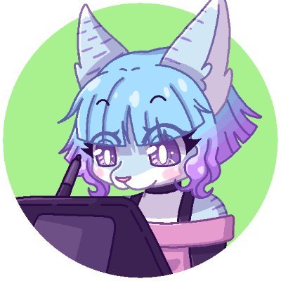 @kuraght