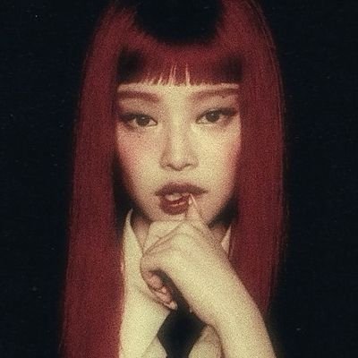 moon_Liilcutiee's profile picture. 