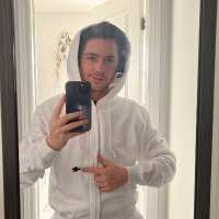 Sharpfart (@sharpestfart) 's Twitter Profile