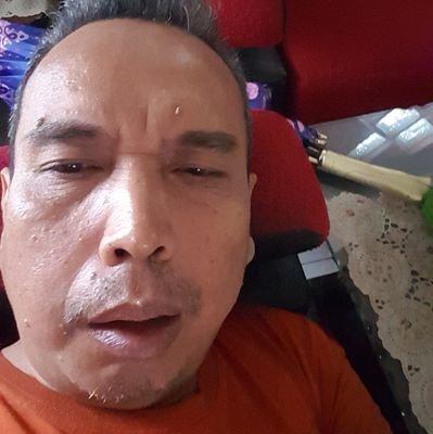 AdeRahm67674253's profile picture. 