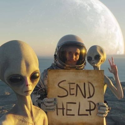desmond62575's profile picture. 
