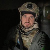Davyd Symon (@davyd_symon) 's Twitter Profile