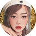 ,🇺🇸暗号資,産女子の金ち,ゃん,🗽, (@kiimchan_btc) Twitter profile photo ,🇺🇸暗号資,産女子の金ち,ゃん,🗽, (@kiimchan_btc) Twitter profile photo