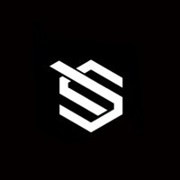 jackson (@jstewgraphics) 's Twitter Profile