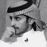 Jiotb's profile picture. مقدم برامج (ترخيص: 318097)  للتنسيق 0550591248