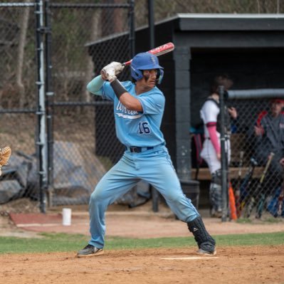 Cjag62's profile picture. Sherwood HS baseball (Catcher 2026) WGPA 4.89 gpa 3.98 1400 SAT (730 math/670 English) ckjag62@gmail.com @woodbaseball1 @falcons18u