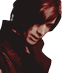 ᅠ𝕮𝐑𝐈𝐌𝐒𝐎𝐍 𝐂𝐋𝐎𝐔𝐃. (@satlnblack) Twitter profile photo ᅠ𝕮𝐑𝐈𝐌𝐒𝐎𝐍 𝐂𝐋𝐎𝐔𝐃. (@satlnblack) Twitter profile photo
